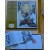 [÷]
hen.jpg : 177Kb
BeeKrip.jpg : 192Kb
BeeBrenRed.jpg : 191Kb
Lizst.jpg : 85Kb
Im000213.jpg : 79Kb